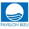 Villa 402 Location de vacances à Canet plage - Pavillon Bleu de Canet En Roussillon